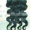 fr 2013 Cheap 100% Virgin Cambodian Hair Quality Products Made in China