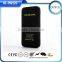 Wireless gift power bank 1000mAh 500mAh