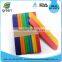 China supplier wholesale Medical Disposable Wooden Tongue Depressor