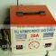 24v30A electric motocycle battery charger made in china