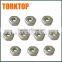 MS 230 250 Chain saw spare collar nut