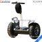 two wheel smart balance electric scooter with CE FCC ROHS