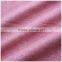 New popular germent use 100% polyester woven lyocell denim fabric