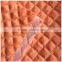 Quilted Thermal Lining Polyester Fabric
