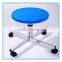 New material lab stool furniture