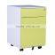 office furniture supplier