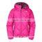 Factory Price Wholesale Hot Sale Down Coat with hood Fashion Jackets