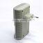 Best Price MP Multiple power MP-709 standard charger,for AA/AAA/9V The plug may choose the US, EU, UK, etc.