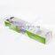 Factory direct underwear packaging boxes suppliers