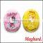 factory manufacutrer wholesale customized D30mm epoxy gifts promotional magnet