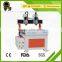 Mini CNC Router and desktop CNC router High precision best price advertising 6040 cnc router