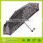 Windproof custom printing umbrella