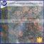 Indian maple red granite