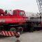 70T 80t 90t 100t 120t 150t 200t used tadano crane ,hydraulic trucK crane,all terrain crane excellent price offered