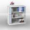 rolling dorr filing cabinet and steel filing cabinets