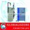 Spa Ozone Generator/Ozone machine for water purification