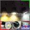 COB down light, COB ceiling light