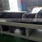 large size plexiglass CO2 laser cutting bed for sale
