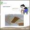 Capsicum Rheumatism Plaster
