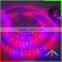DC12V 300 leds/5m Plant LED Grow Light Strip