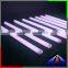 DMX Controll RGB Led Digital Tube