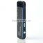 8GB Digital Voice Recorder 480maH Lithium Battery with Dot-Matrix Screen Model Q7