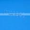 optical glass optical rod lens for laser