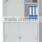 four door metal file cabinet