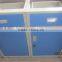 Chemical use epoxy resin worktop laboratory table