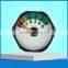 Ningbo sales waterproof pressure gauge