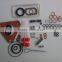 diesel fuel pump repair kit for diesel fuel system