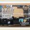 T430S T430SI palmrest assembly for thinkpad