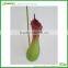 decorative new coming waterproof artificial flower making