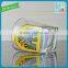 2014 New 10 Ounce whisky glass wine whisky drinking glassware
