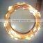 100 LED string light factory wholesale hot new products outdoor led light