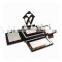 2015 hot design and wonderful acrylic watch displays stand