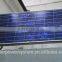 unpressurized solar energy water heater 150w