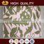 china supplier fleece beach towel