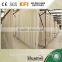 China Gypsum Ceiling 2*2ft