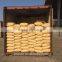 Hydrocarbon Resins C5 Manufacturers For Adhesive