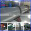 Factory price drier equipment for sawdust with CE