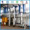 Professional Palmkernel oil solvent extraction workshop machine,processing equipment,solvent extraction produciton line machine