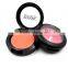 IMAGIC Makeup 8 Color Pressed Loose Powder Pro Puff Smooth Face Foundation Waterproof Nature Finish Beauty Tools