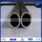 aluminum alloy extruded tube 6082 T6