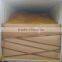 Factory price and good quality of Corn Fiber Feed