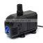 Hot Hale!! 400 GPH Adjustable Submersible Water Pump Aquarium Fish Tank US Plug Lowest Price
