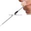3PCS Blackhead Pimple Pin Acne Remover Extractor Needle Tool
