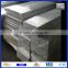 Aluminum Price Per Kg 2024 T3 Aluminum Sheet
