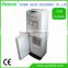 Alibaba best sellers wholesale water dispensers manufacture