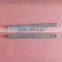 STA Silicon Nitride (Si3N4) Bonded Silicon Carbide (SiC) Protection Tube And Pipe for ceramics